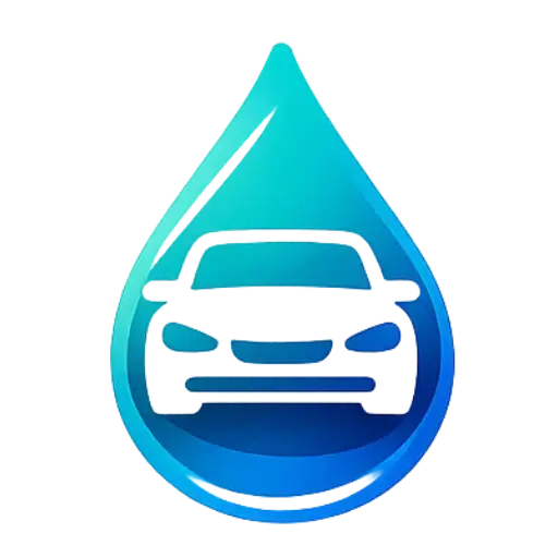 Lavage auto à domicile Vert-en-Drouais